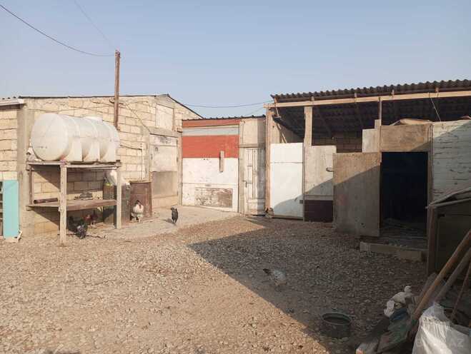 Продаётся 2-комн. дом/дача 54 м², photo 9 from 13