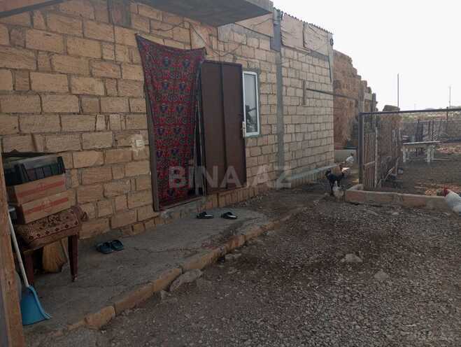 Продаётся 2-комн. дом/дача 54 м², photo 11 from 13