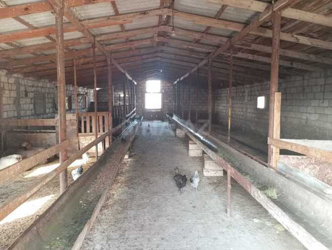 Продаётся 2-комн. дом/дача 54 м², photo 4 from 13