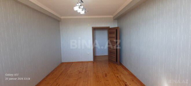 İcarəyə verilir 4 otaqlı yeni tikili 106 m², Sahil q., photo 8 from 15