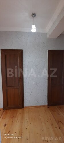 İcarəyə verilir 4 otaqlı yeni tikili 106 m², Sahil q., photo 9 from 15