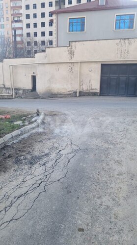 Satılır  obyekt 765 m², 9-cu mikrorayon q., photo 8 from 19