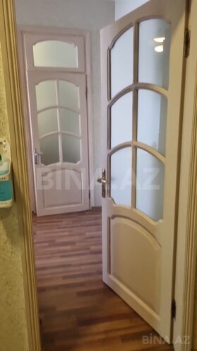 Satılır  obyekt 765 m², 9-cu mikrorayon q., photo 12 from 19