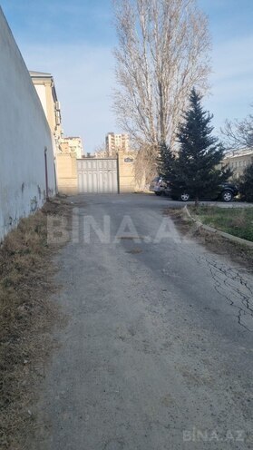 Satılır  obyekt 765 m², 9-cu mikrorayon q., photo 9 from 19