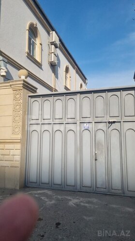 Satılır  obyekt 765 m², 9-cu mikrorayon q., photo 4 from 19