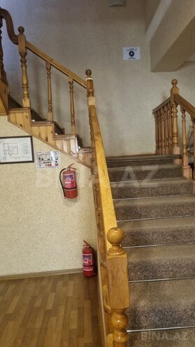 Satılır  obyekt 765 m², 9-cu mikrorayon q., photo 18 from 19