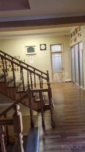 Satılır  obyekt 765 m², 9-cu mikrorayon q., photo 17 from 19