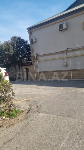 Satılır  obyekt 765 m², 9-cu mikrorayon q., photo 11 from 19