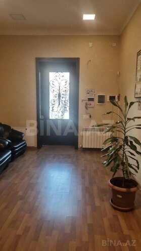 Satılır  obyekt 765 m², 9-cu mikrorayon q., photo 5 from 19