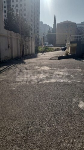 Satılır  obyekt 765 m², 9-cu mikrorayon q., photo 7 from 19