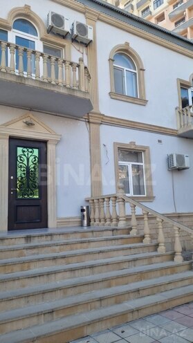 Satılır  obyekt 765 m², 9-cu mikrorayon q., photo 15 from 19