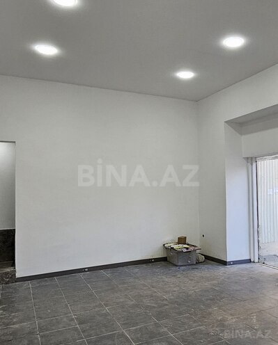 Продаётся  объект 80 м², Насиминский  р., photo 5 from 8