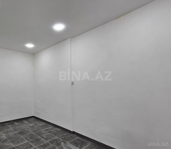 Продаётся  объект 80 м², Насиминский  р., photo 4 from 8