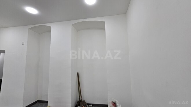 Продаётся  объект 80 м², Насиминский  р., photo 3 from 8