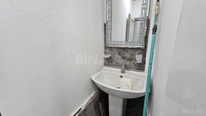 Продаётся  объект 80 м², Насиминский  р., photo 6 from 8