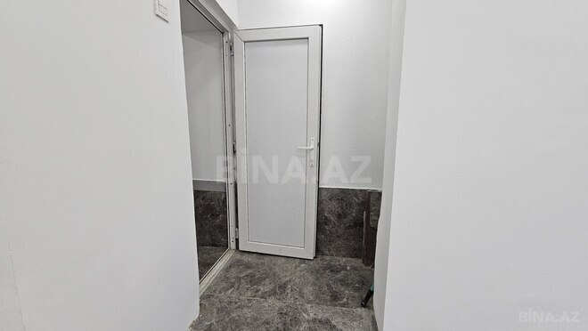 Продаётся  объект 80 м², Насиминский  р., photo 7 from 8