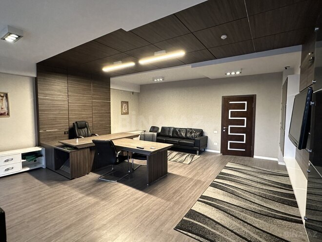 Сдаётся  объект 123 м², м. Мемар Аджеми, photo 6 from 9