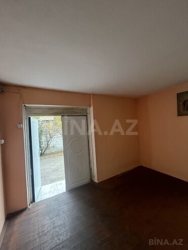 Satılır 6 otaqlı həyət evi/bağ evi 150 m², photo 28 from 31