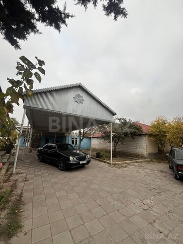 Satılır 6 otaqlı həyət evi/bağ evi 150 m², photo 13 from 31