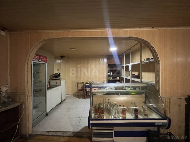 Satılır 6 otaqlı həyət evi/bağ evi 150 m², photo 30 from 31