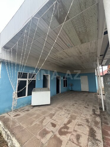 Satılır 6 otaqlı həyət evi/bağ evi 150 m², photo 18 from 31