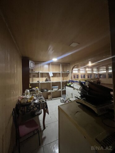 Satılır 6 otaqlı həyət evi/bağ evi 150 m², photo 7 from 31