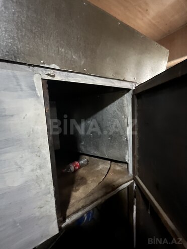 Satılır 6 otaqlı həyət evi/bağ evi 150 m², photo 6 from 31