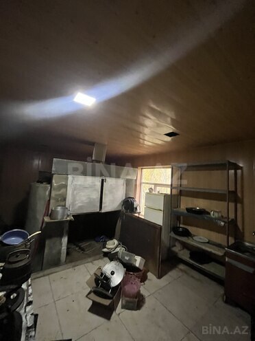 Satılır 6 otaqlı həyət evi/bağ evi 150 m², photo 8 from 31