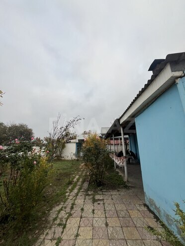 Satılır 6 otaqlı həyət evi/bağ evi 150 m², photo 3 from 31