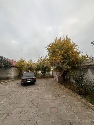 Satılır 6 otaqlı həyət evi/bağ evi 150 m², photo 14 from 31