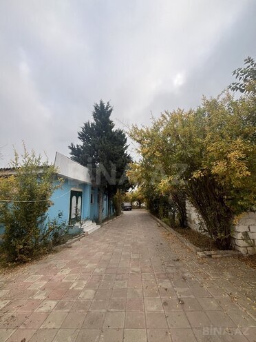 Satılır 6 otaqlı həyət evi/bağ evi 150 m², photo 24 from 31