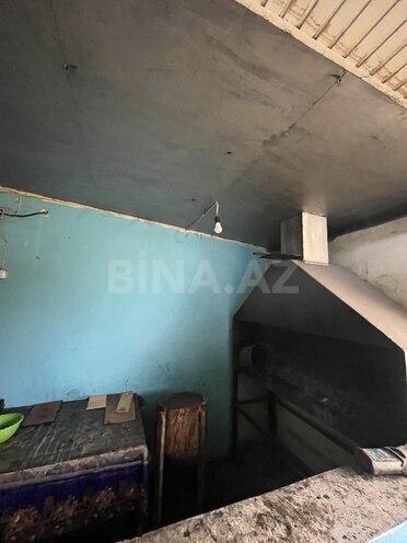 Satılır 6 otaqlı həyət evi/bağ evi 150 m², photo 5 from 31