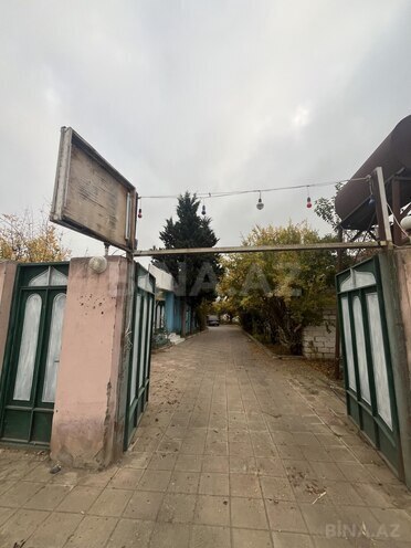 Satılır 6 otaqlı həyət evi/bağ evi 150 m², photo 25 from 31