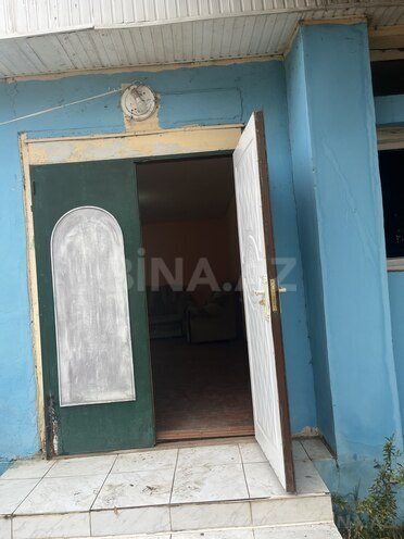 Satılır 6 otaqlı həyət evi/bağ evi 150 m², photo 29 from 31