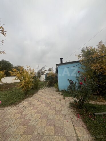 Satılır 6 otaqlı həyət evi/bağ evi 150 m², photo 17 from 31