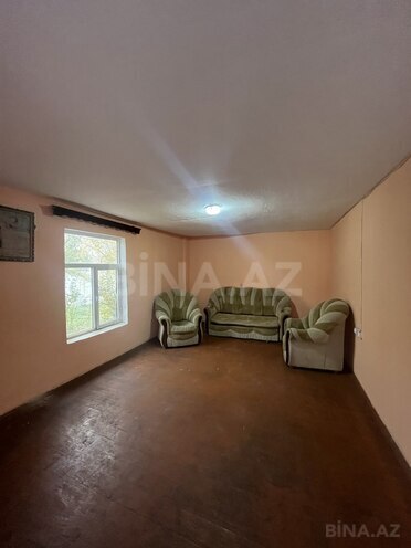 Satılır 6 otaqlı həyət evi/bağ evi 150 m², photo 27 from 31