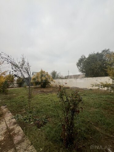 Satılır 6 otaqlı həyət evi/bağ evi 150 m², photo 19 from 31