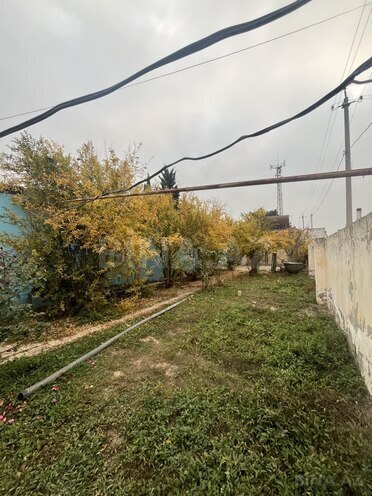 Satılır 6 otaqlı həyət evi/bağ evi 150 m², photo 15 from 31