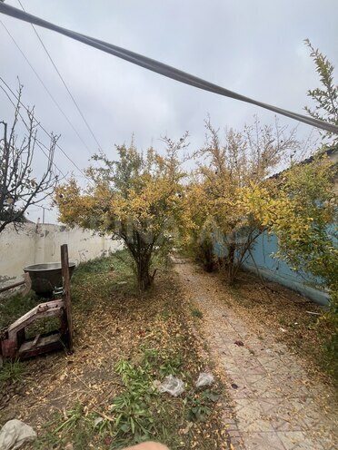 Satılır 6 otaqlı həyət evi/bağ evi 150 m², photo 26 from 31