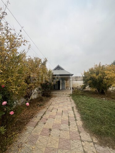 Satılır 6 otaqlı həyət evi/bağ evi 150 m², photo 20 from 31
