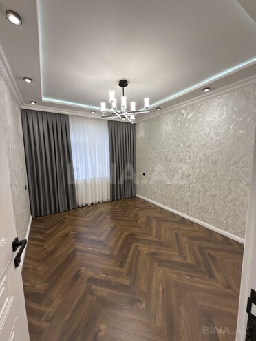 Продаётся 3-комн. вторичка 85 м², м. Халглар Достлугу, photo 6 from 15