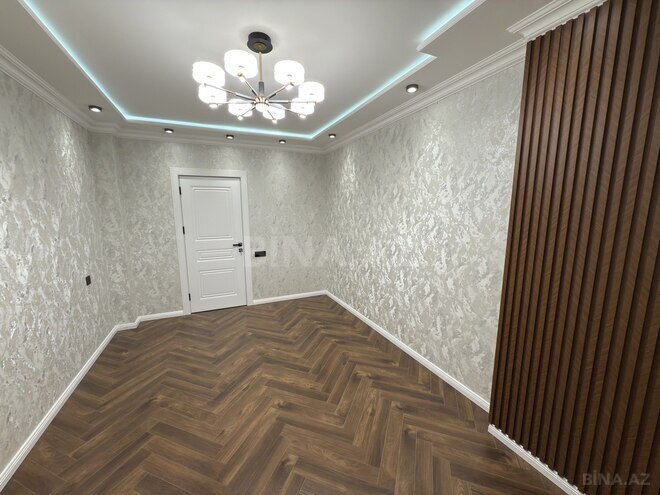 Продаётся 3-комн. вторичка 85 м², м. Халглар Достлугу, photo 5 from 15