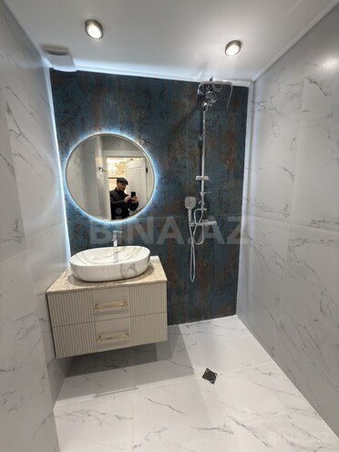 Продаётся 3-комн. вторичка 85 м², м. Халглар Достлугу, photo 13 from 15