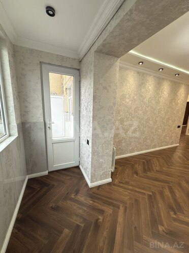 Продаётся 3-комн. вторичка 85 м², м. Халглар Достлугу, photo 10 from 15