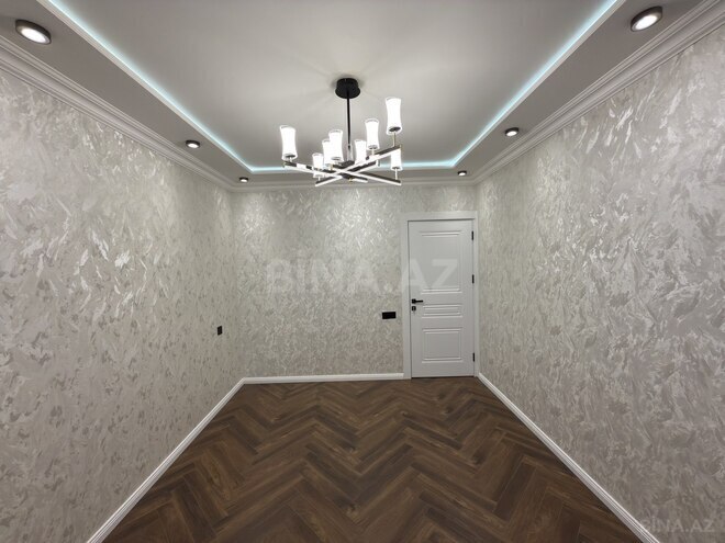Продаётся 3-комн. вторичка 85 м², м. Халглар Достлугу, photo 7 from 15