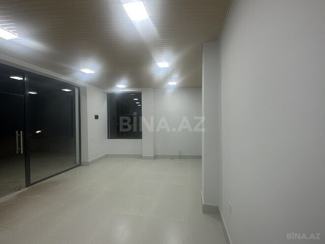 Сдаётся  объект 25 м², пос. Масазыр, photo 3 from 7