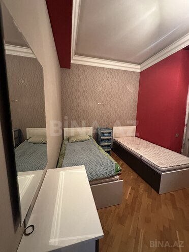 Сдаётся 3-комн. новостройка 150 м², м. 20 января, photo 14 from 30