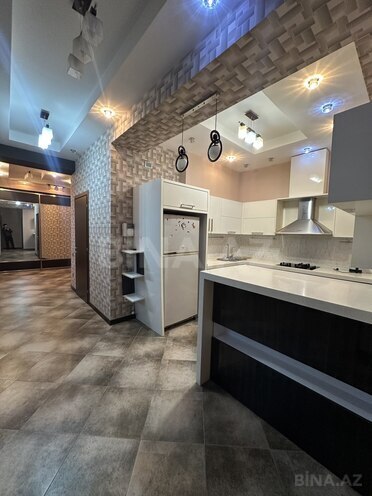 Сдаётся 3-комн. новостройка 150 м², м. 20 января, photo 19 from 30