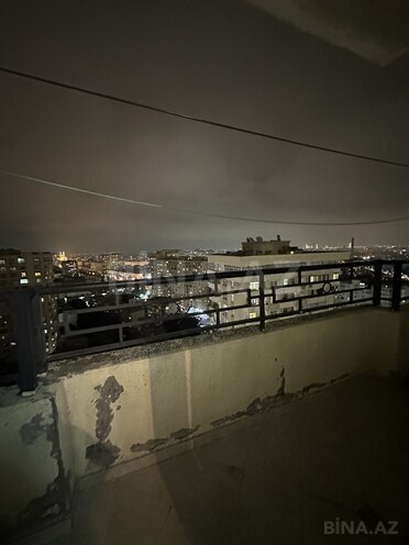 Сдаётся 3-комн. новостройка 150 м², м. 20 января, photo 29 from 30