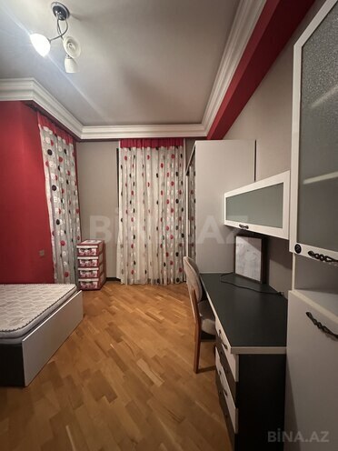 Сдаётся 3-комн. новостройка 150 м², м. 20 января, photo 15 from 30